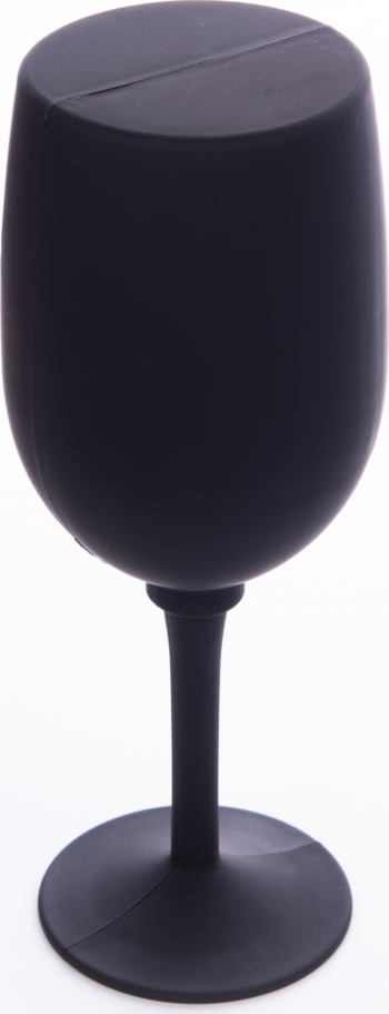 ACCESORII PENTRU VIN- BOTTOMS UP- ADDAGIFTS 