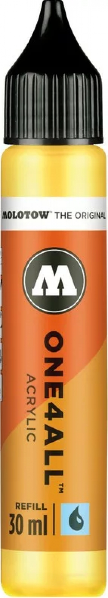 Rezerva ONE4ALL Refill 30 ml 