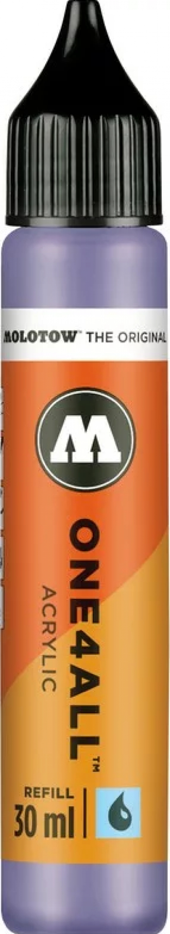 Rezerva ONE4ALL Refill 30 ml 