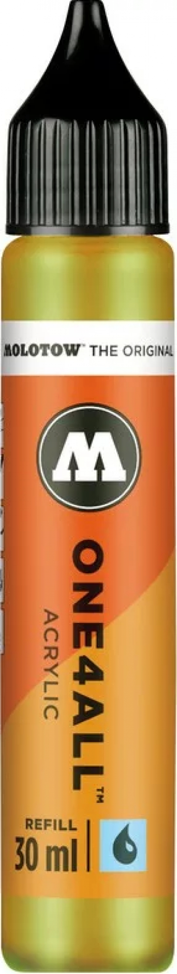 Rezerva ONE4ALL Refill 30 ml 