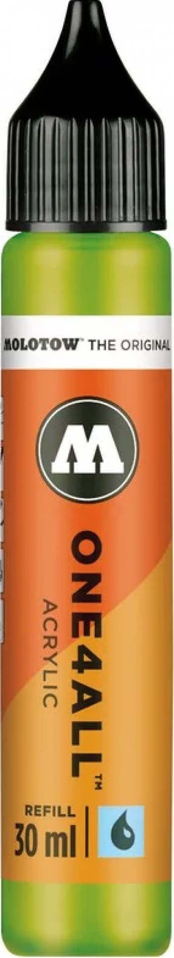 Rezerva ONE4ALL Refill 30 ml 
