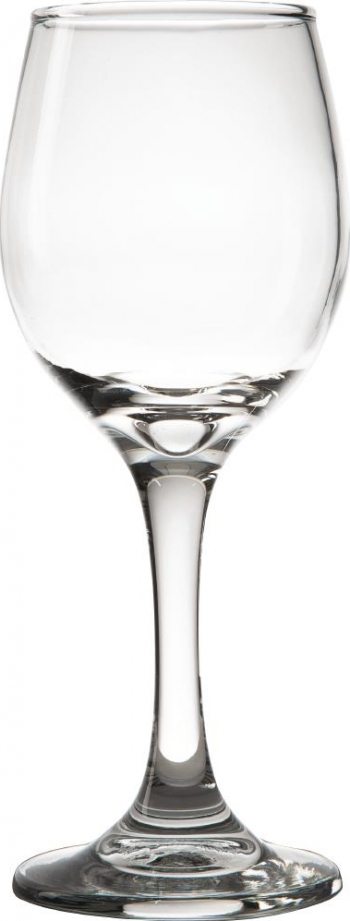 Pahar de vin Olympia Solar 31cl 12 bucati/set