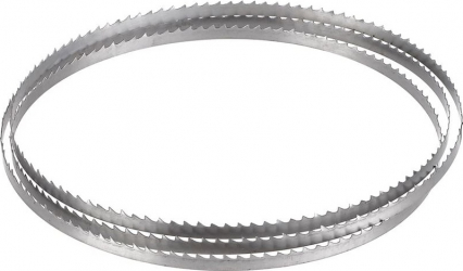 Panza fierastrau banzic POWX180 B Powerplus 