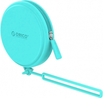 Geanta transport Orico SG-RB1 Albastru 