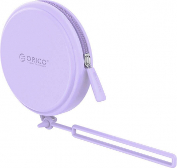 Geanta transport Orico SG-RB1 Mov 