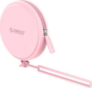 Geanta transport Orico SG-RB1 Roz 