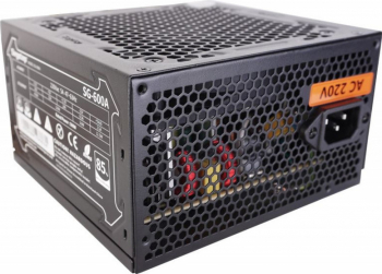 Sursa Segotep SG-600A 500W 