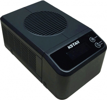 Regulator automat de tensiune Kstar AVR 1000