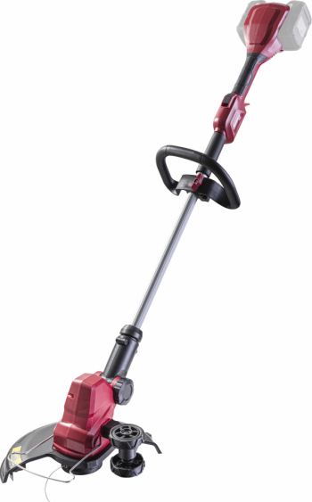 Trimmer gazon Raider RDP-SCBC20 300mm Li-Ion 