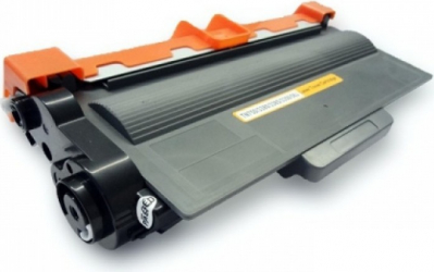 CARTUS TONER COMPATIBIL TN3380 