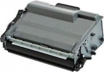 CARTUS TONER COMPATIBIL TN3480 