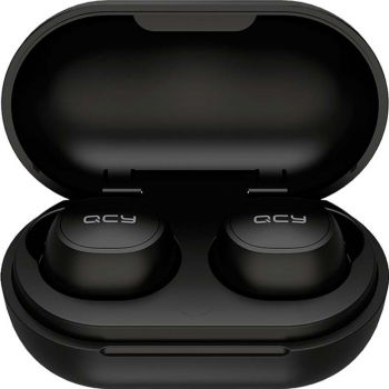 Xiaomi YOUPIN QCY M10 TWS Casca Wireless Bluetooth 5.0 TWS Earbuds Noise Cancelling Gaming Headset Hands Free 
