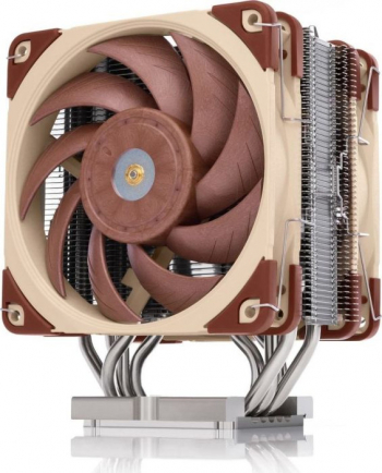 Cooler procesor Noctua NH-U12S DX-3647 