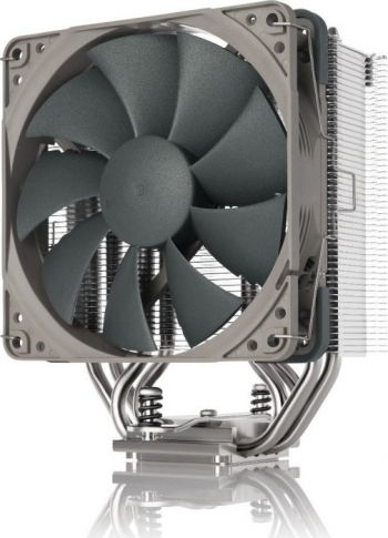 Cooler procesor Noctua NH-U12S Redux 