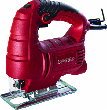 Fierastrau pendular Raider RD-JS31 500W 65mm