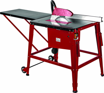 Fierestrau circular masa Raider RD-TS10 2000W 315mm 