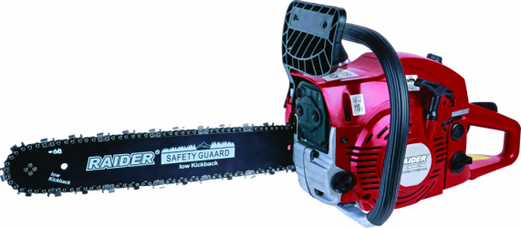 Motofierastrau Raider RD-GCS15 2200W 450mm 