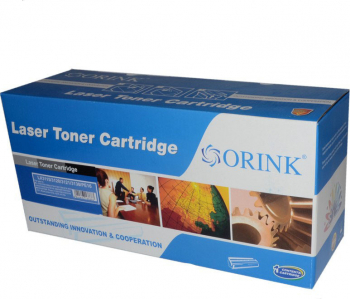 Cartus compatibil SAMSUNG MLT-D116L ORINK negru 3000 pagini 