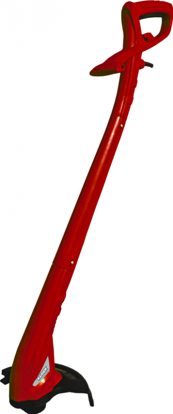 Trimmer pentru gazon Raider RD-GT26 300W 220mm 