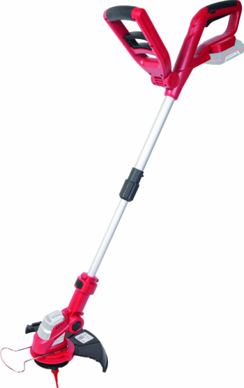 Trimmer pt gazon Raider RD-GTL22 250mm 18V 