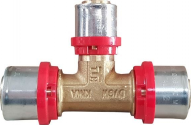 TEU PEXAL SERTIZARE 26X20X26 TIEMME 