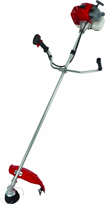 Motocositoare Raider cu lama si fir 2.2kw RD-GBC21