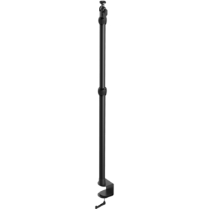 Sistem de prindere extensibil Elgato 55-125cm 