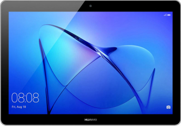 Tableta Huawei MediaPad T3 9.6 32GB Wi Fi Gri