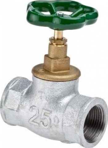 Robinet cu ventil 3/4 VIKING VALVEX 