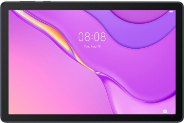 Tableta Huawei MatePad T10S 10.1inch 32GB Wi Fi Emui 10.1 Deepsea Blue