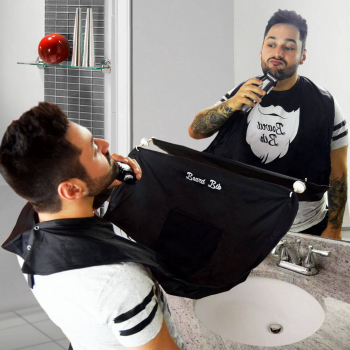 Bavetica pentru barba-BARBetica- AddaGifts 