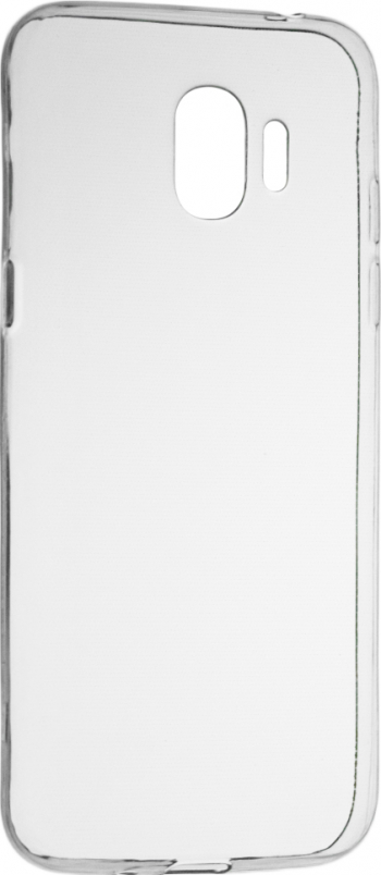 Husa silicon transparenta compatibila cu Asus Zenfone 7 / 7 Pro 