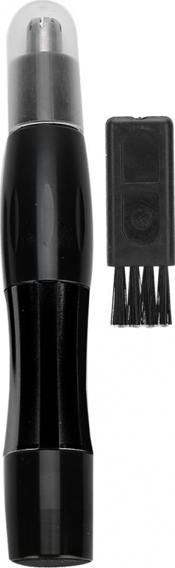 Trimmer facial pentru nas si sprancene AE-829 