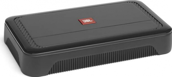 Amplificator auto JBL CLUB A1000 mono 1000W 