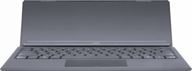 Husa cu tastatura Kruger Matz pentru Kruger Matz Edge 1162 