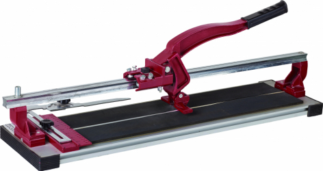 Masina de taiat placi Raider RD-TC18 100cm