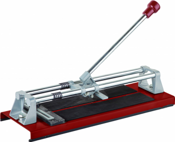 Masina de taiat placi Raider RD-TC03 50cm 