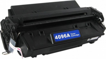 CARTUS TONER COMPATIBIL C4096A 
