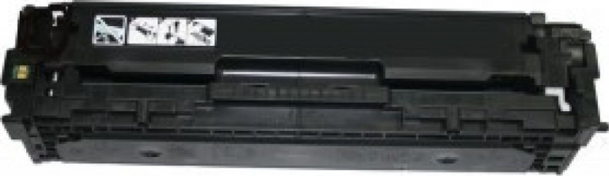 CARTUS TONER COMPATIBIL CC530 / CE410A - BLACK 