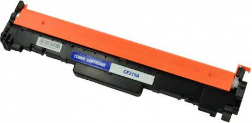 DRUM UNIT COMPATIBIL CF219A / CRG049R 