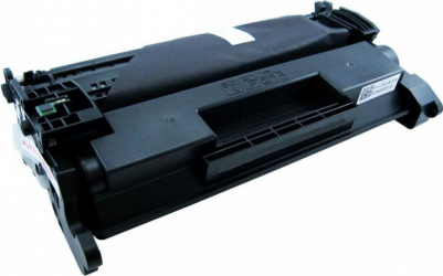 CARTUS TONER COMPATIBIL CF226A / CRG052 