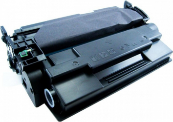 CARTUS TONER COMPATIBIL CF226X / CRG052H 
