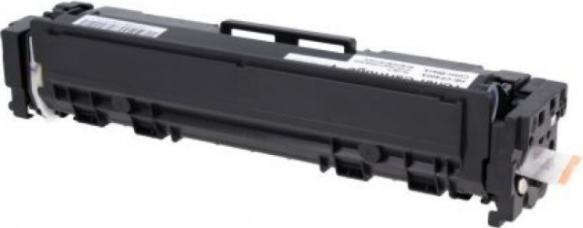 CARTUS TONER COMPATIBIL CF400X / CRG045H 