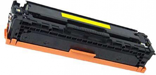 CARTUS TONER COMPATIBIL CF412X / CRG046H 