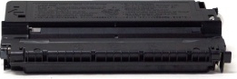 CARTUS TONER COMPATIBIL E30 / E31 / E40 