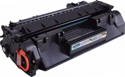CARTUS TONER COMPATIBIL EP-26 / EP-27 / CRG-U 