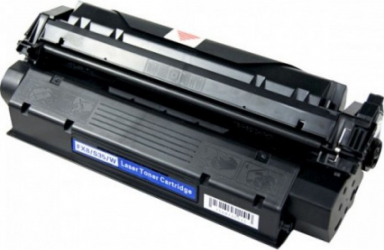 CARTUS TONER COMPATIBIL FX8 / CRG-T 