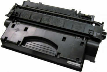 CARTUS TONER COMPATIBIL IR1133 / C-EXV40 