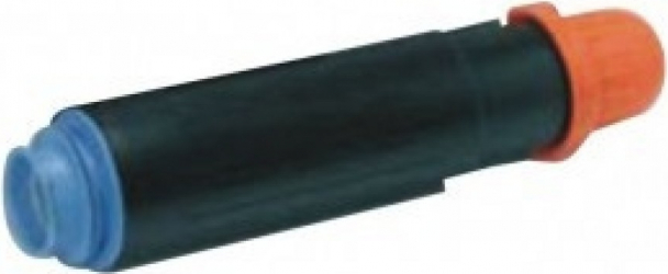 CARTUS TONER COMPATIBIL NPG-25 / GPR-15 / EXV11 