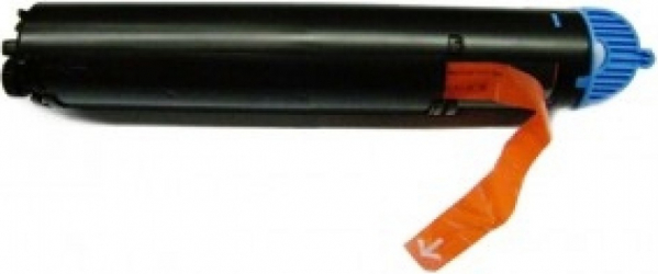 CARTUS TONER COMPATIBIL NPG-32 / GPR-22 / EXV18 